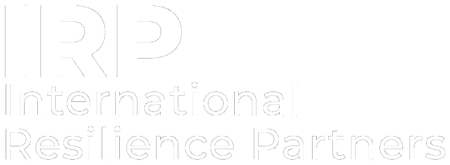 International Resilience Partners